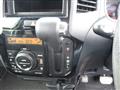 2013 Nissan ROOX