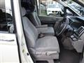 2009 Honda Step WGN