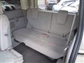 2009 Honda Step WGN