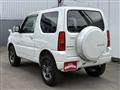 2013 Suzuki Jimny