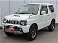 2013 Suzuki Jimny