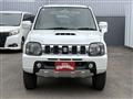 2013 Suzuki Jimny