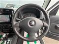 2013 Suzuki Jimny