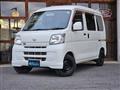 2008 Daihatsu Hijet Cargo