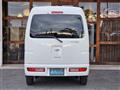 2008 Daihatsu Hijet Cargo