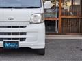 2008 Daihatsu Hijet Cargo