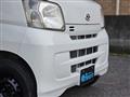 2008 Daihatsu Hijet Cargo