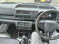 2022 Daihatsu Hijet Truck
