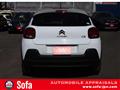 2018 Citroen C3