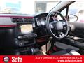 2018 Citroen C3