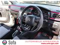 2018 Citroen C3