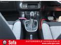 2018 Citroen C3