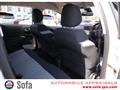 2018 Citroen C3