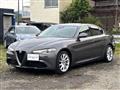 2019 Alfa Romeo Alfa Romeo Others