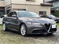 2019 Alfa Romeo Alfa Romeo Others