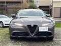 2019 Alfa Romeo Alfa Romeo Others