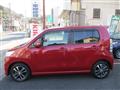 2013 Suzuki Wagon R