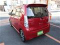 2013 Suzuki Wagon R
