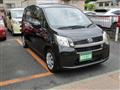 2013 Daihatsu Move