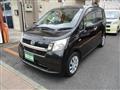 2013 Daihatsu Move