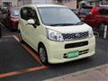 2016 Daihatsu Move