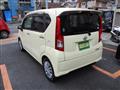 2016 Daihatsu Move