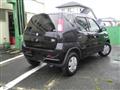 2009 Suzuki Kei