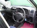 2009 Suzuki Kei