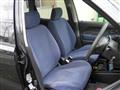 2009 Suzuki Kei