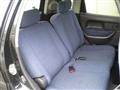 2009 Suzuki Kei