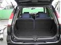 2009 Suzuki Kei
