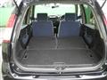 2009 Suzuki Kei