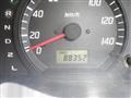 2009 Suzuki Kei