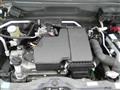 2009 Suzuki Kei