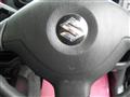 2009 Suzuki Kei