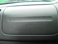 2009 Suzuki Kei