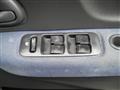 2009 Suzuki Kei