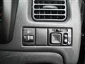 2009 Suzuki Kei