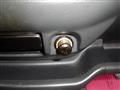 2009 Suzuki Kei