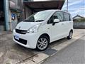 2011 Daihatsu Move