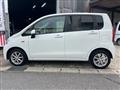 2011 Daihatsu Move