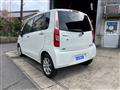 2011 Daihatsu Move