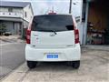 2011 Daihatsu Move