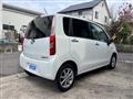 2011 Daihatsu Move