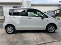 2011 Daihatsu Move