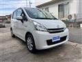 2011 Daihatsu Move
