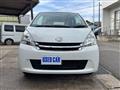 2011 Daihatsu Move