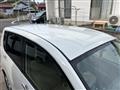 2011 Daihatsu Move
