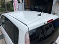 2011 Daihatsu Move