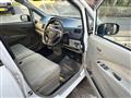 2011 Daihatsu Move